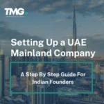 Company Formation in Mainland, UAE