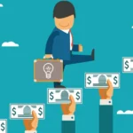 Decoding Business Valuation for Startups