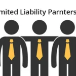 How to register LLP in Singapore