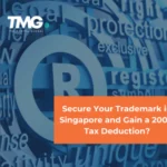 Secure Your Trademark in Singapore