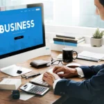 How Midsize Businesses Can Turbocharge Success with Outsourced CFO Magic