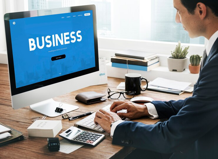 How Midsize Businesses Can Turbocharge Success with Outsourced CFO Magic