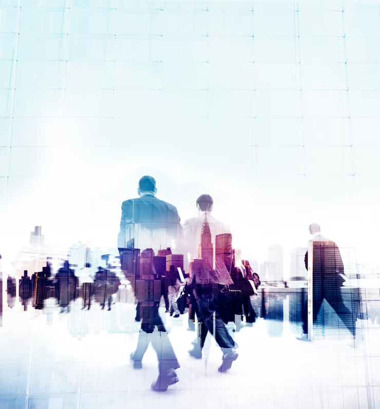 5 Key Takeaways for Entrepreneurs from RBI’s August,2022 ODI Notification