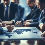 What is Pay to Play clause in Investment Agreement?