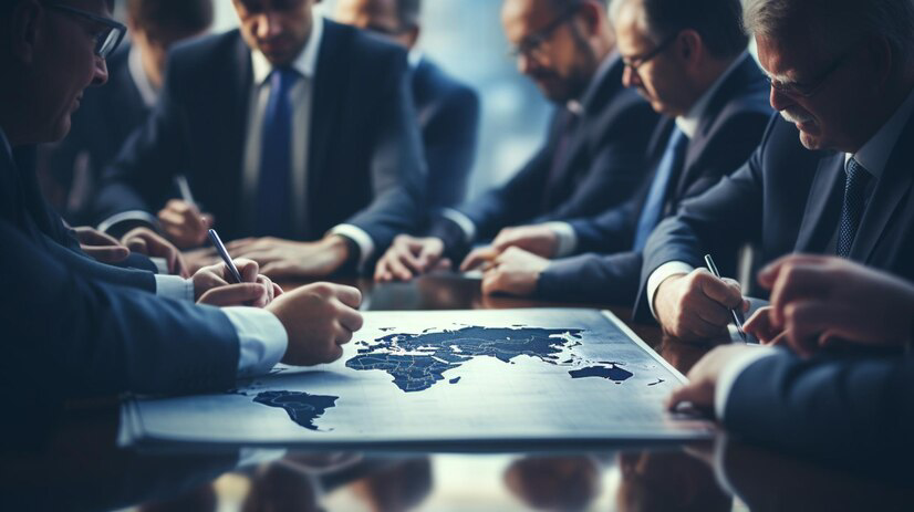 What is Pay to Play clause in Investment Agreement?