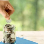 Raising Funds? Discover the 4 Best Deal Structures for Startup Founders