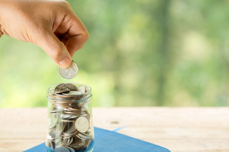Raising Funds? Discover the 4 Best Deal Structures for Startup Founders