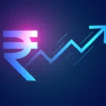 FDI Approval Route Decoded