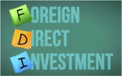 fdi