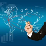 5 mistakes to avoid while drafting an agreement for your business