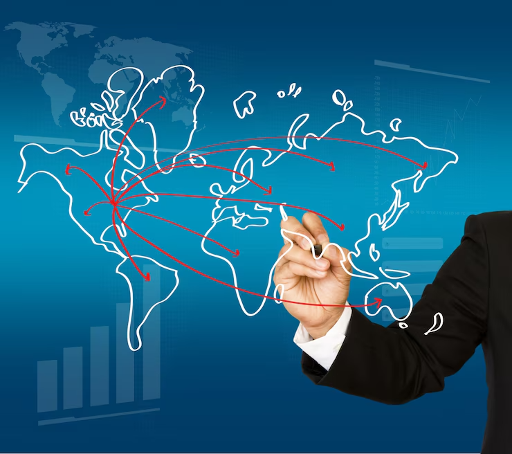 5 mistakes to avoid while drafting an agreement for your business