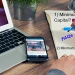 All about company registration company in India