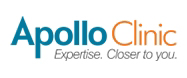 apollo-clinic