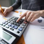 Accounting