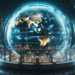 Taxmantra Global launches unified Web3 and Tokenomics Framework