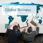 How Transfer Pricing and APAs Ensure Fairness in International Business