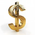 Revenue