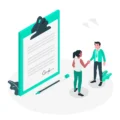 What does Tag-along and Drag-along rights mean in Term Sheet Agreement?