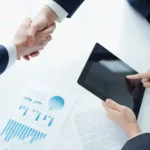 What is Pay to Play clause in Investment Agreement?