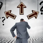 Common Reasons for Rejection of Name – Company/ LLP registration