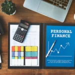 Financial Reporting Taxonomy