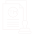Advisory and registration of trademarks, copyrights, and IPR enforcement.