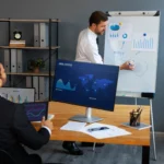 Decoding ESOPs: The Stock Option Game Changer for Indian Employees