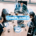 Don't Get Caught Off Guard: A Guide to Event-Based ROC Compliances