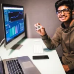 Selling Crypto to Indians? Here's What You Need to Know About Taxes