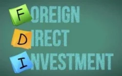 FDI