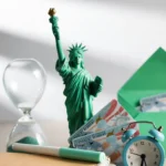 Stars and Stripes and Startups: A Guide to US Business Formation