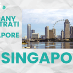 Singapore Business Registration - The Founder's Guide